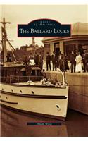 Ballard Locks