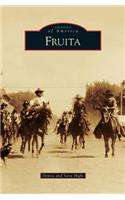 Fruita