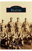 Paxton