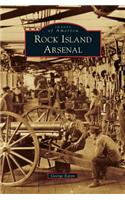 Rock Island Arsenal