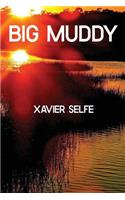 Big Muddy