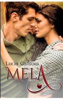 Mela