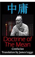 Doctrine of the Mean