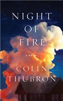 Night of Fire
