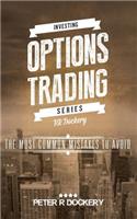 Options Trading