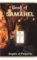 Book of Samahel
