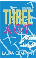 Three & Out