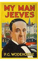 My Man Jeeves
