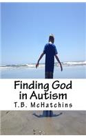 Finding God in Autism