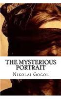 The Mysterious Portrait