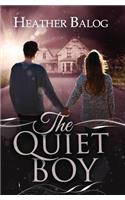 The Quiet Boy