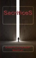 Sacrifices