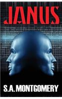Janus