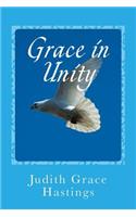 Grace in Unity