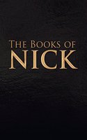Books of Nick