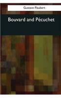 Bouvard and Pecuchet
