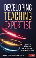 Developing Teaching Expertise