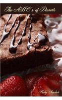 ABC's of Desserts