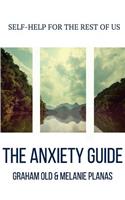 The Anxiety Guide