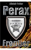 Perax Frontier