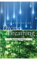 Essentials of Divine Breathing