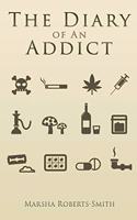 Diary of An Addict