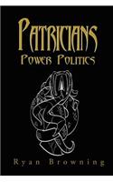 Patricians
