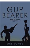 Cup Bearer
