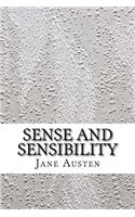 Sense and Sensibility