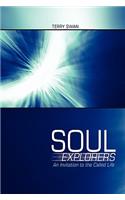 Soul Explorers