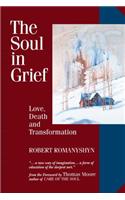 The Soul In Grief