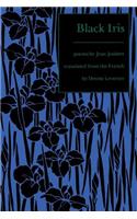 Black Iris