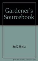 Gardener's Sourcebook