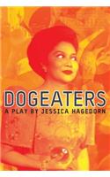 Dogeaters