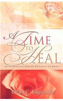 A Time to Heal