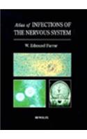 Atlas of Infections of the Nervous System
