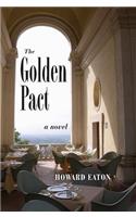 The Golden Pact
