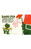 Loaded Pen