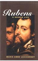 Rubens: A Double Life