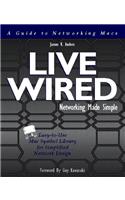 Live Wired: Guide to Networking Macs