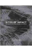 Sites of Impact