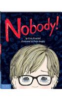 Nobody!