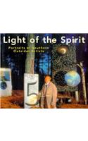 Light of the Spirit