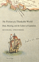 Fiction of a Thinkable World