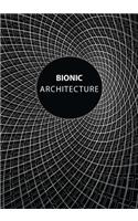 Bionic Architecture