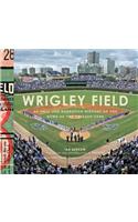 Remembering Wrigley Field