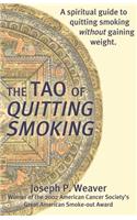 The Tao of Quitting Smoking