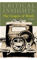 Critical Insights: The Grapes of Wrath