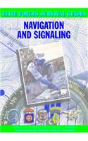 Navigation and Signaling