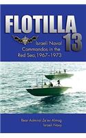 Flotilla 13